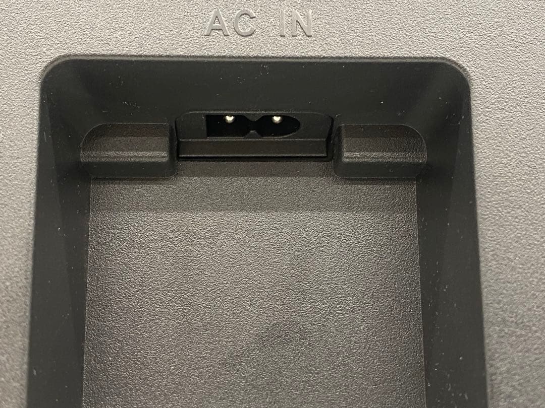 TOSHIBA 東芝 REGZAレグザ 液晶テレビ 49C310X 2018年製