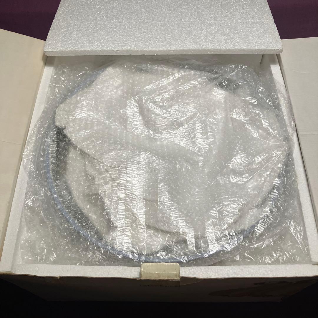 【新品未使用】39cm ロイヤルコペンハーゲン ゴールデンサマー 139 ボウル