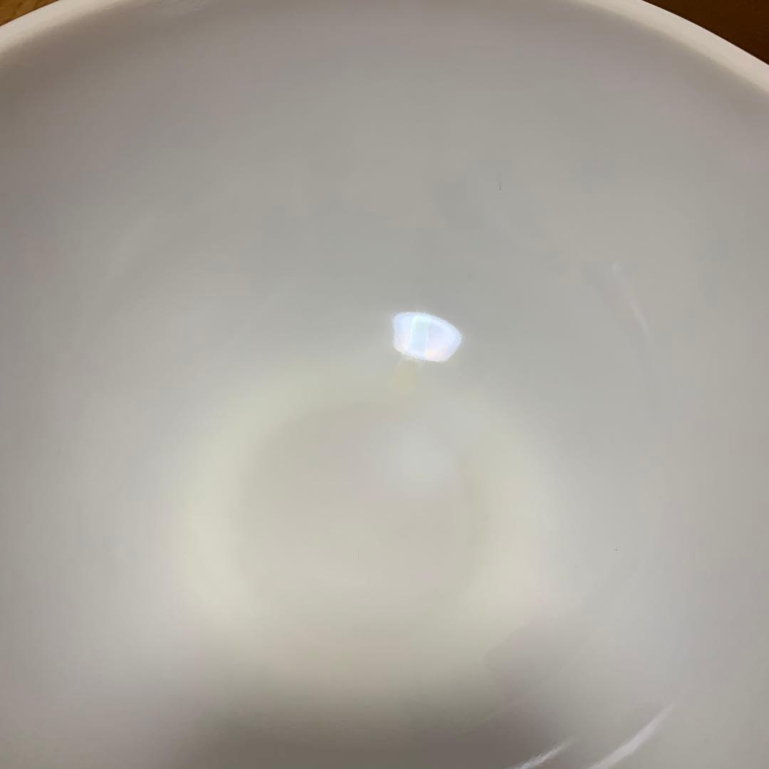 オールドパイレックス アーリアメリカン ４点セット