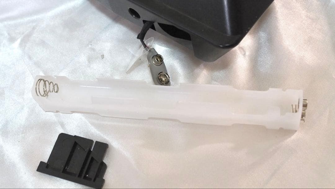 【希少・動作品】YAMAHA KX5 シンセサイザー ブラック ケース付き