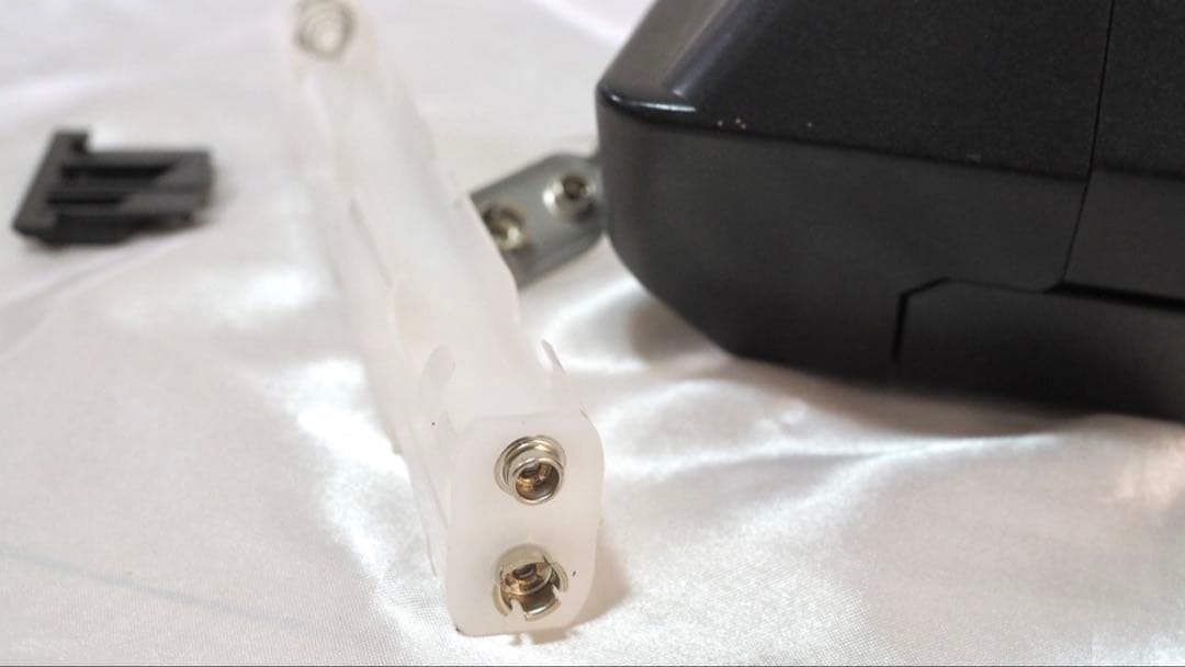 【希少・動作品】YAMAHA KX5 シンセサイザー ブラック ケース付き