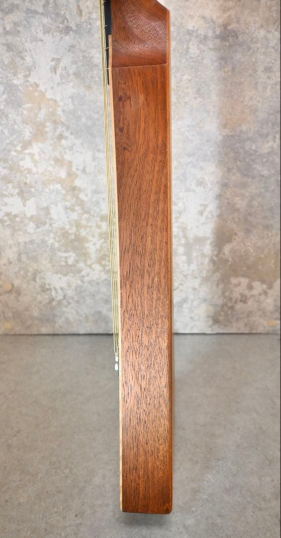 【ケース付】Martin Backpacker Lefty 左利き用 レフティ