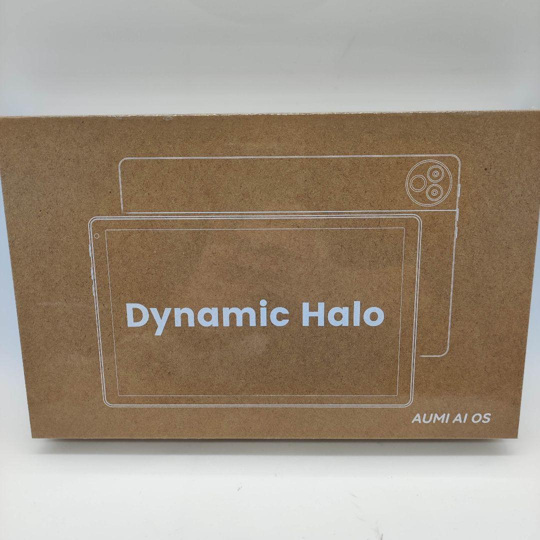 タブレット HiGrace 10インチ Android15 Wi-Fi6モデル