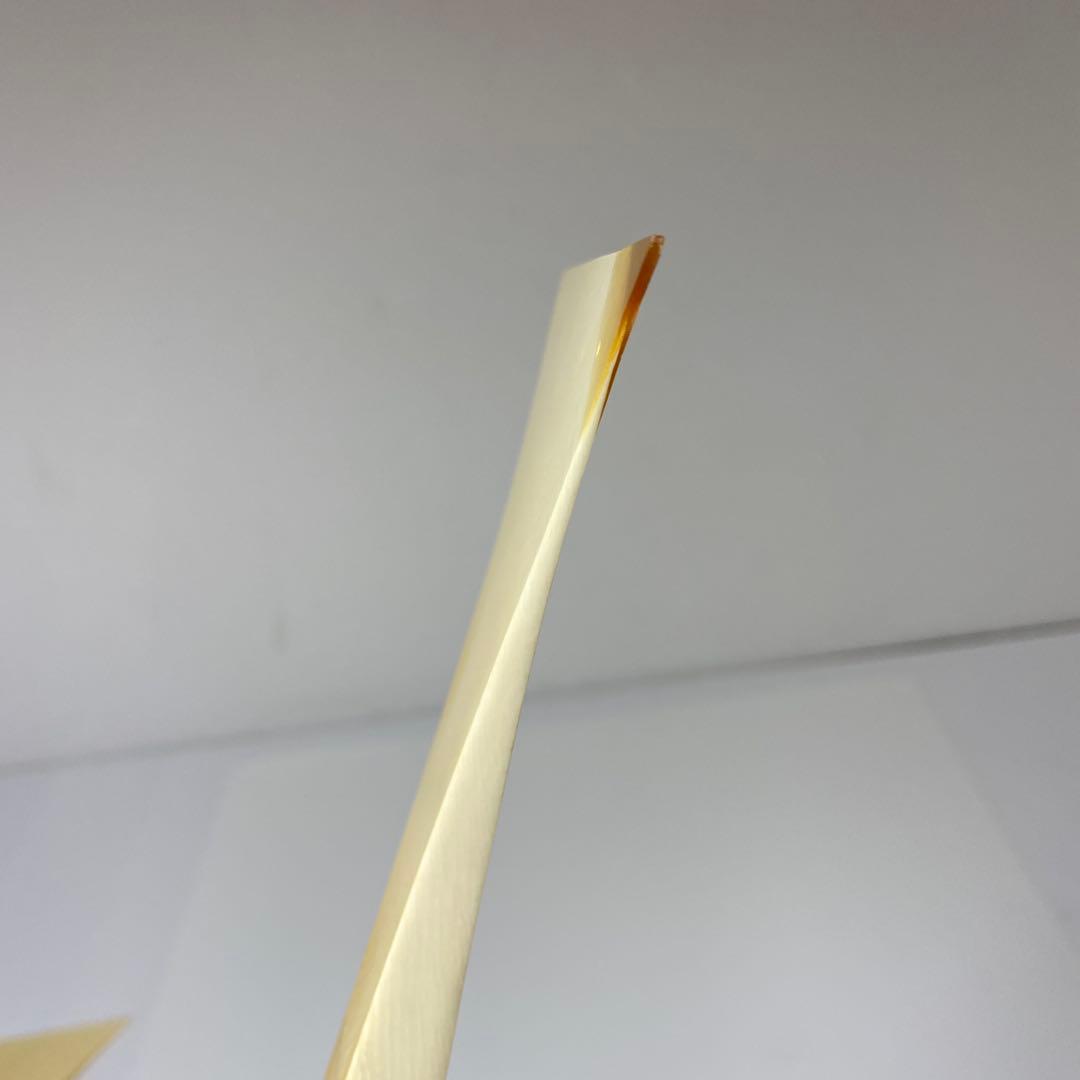 極上　バチ3点　351g 東さ7-0710①