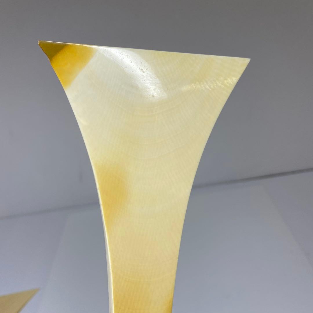 極上　バチ3点　351g 東さ7-0710①