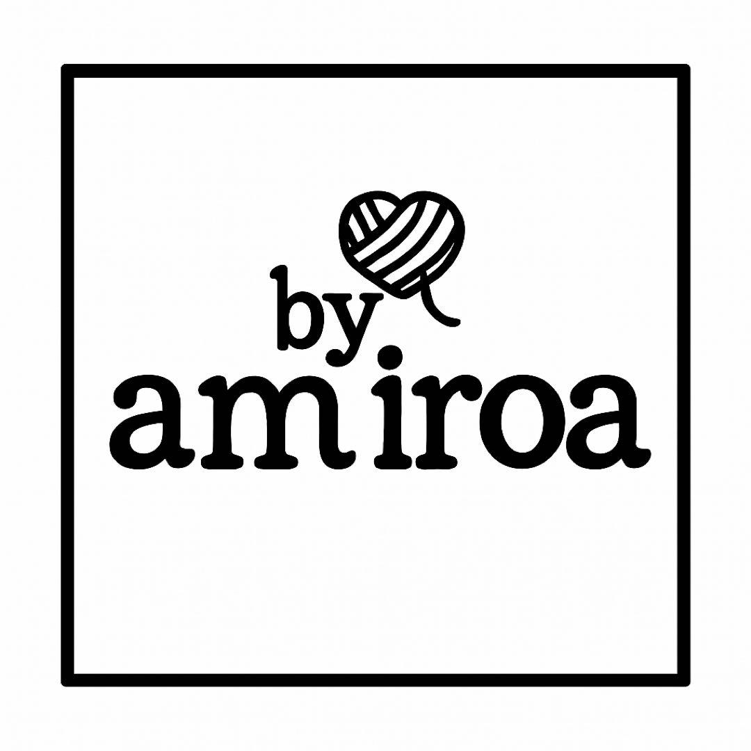 ーあやばーー　ドール服3点セット