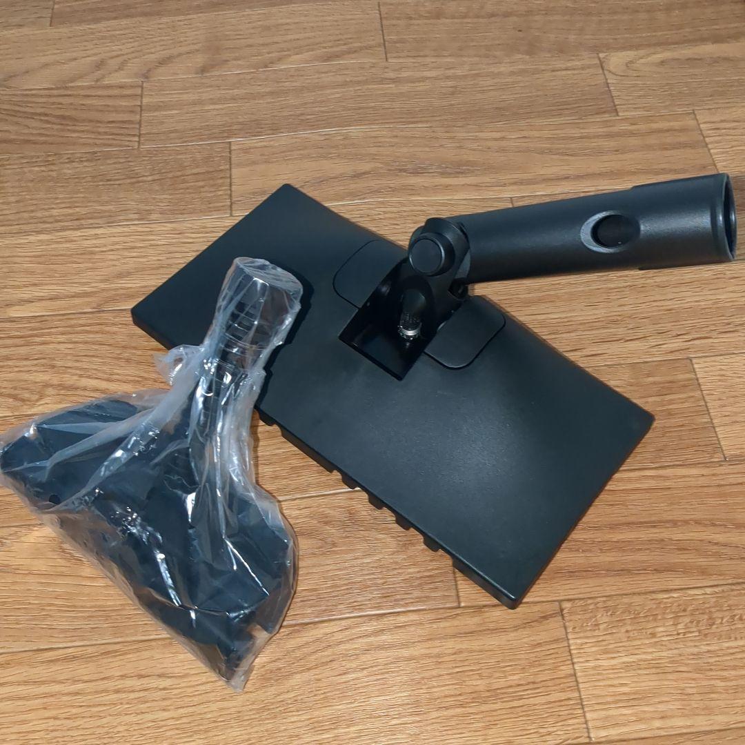 美品　H2O ウルトラスチーム7　(オールマイティセット)