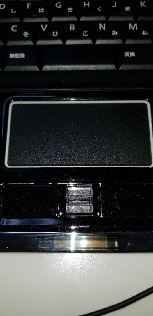 スマホ・タブレット・パソコン windows7