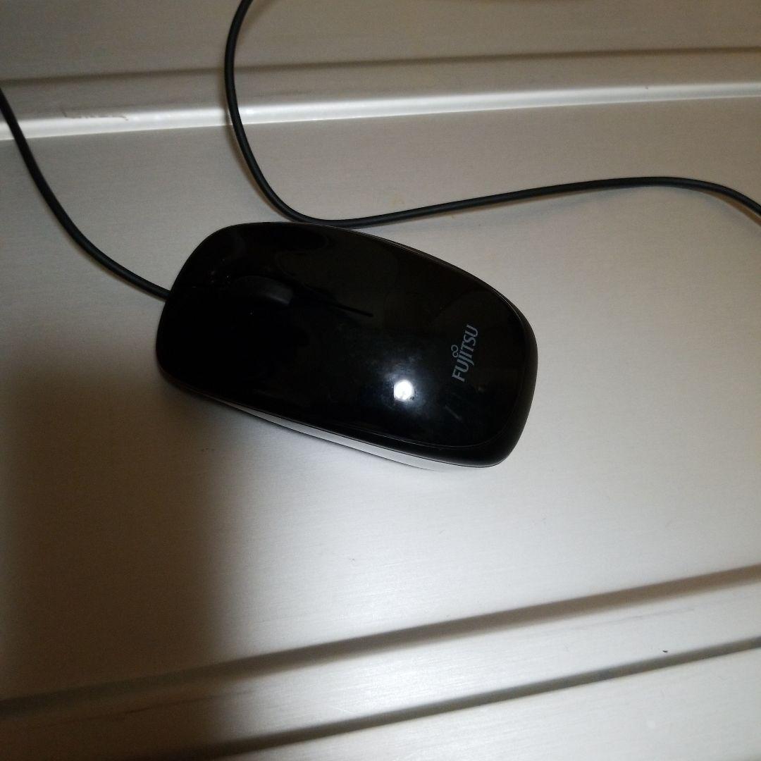 スマホ・タブレット・パソコン windows7