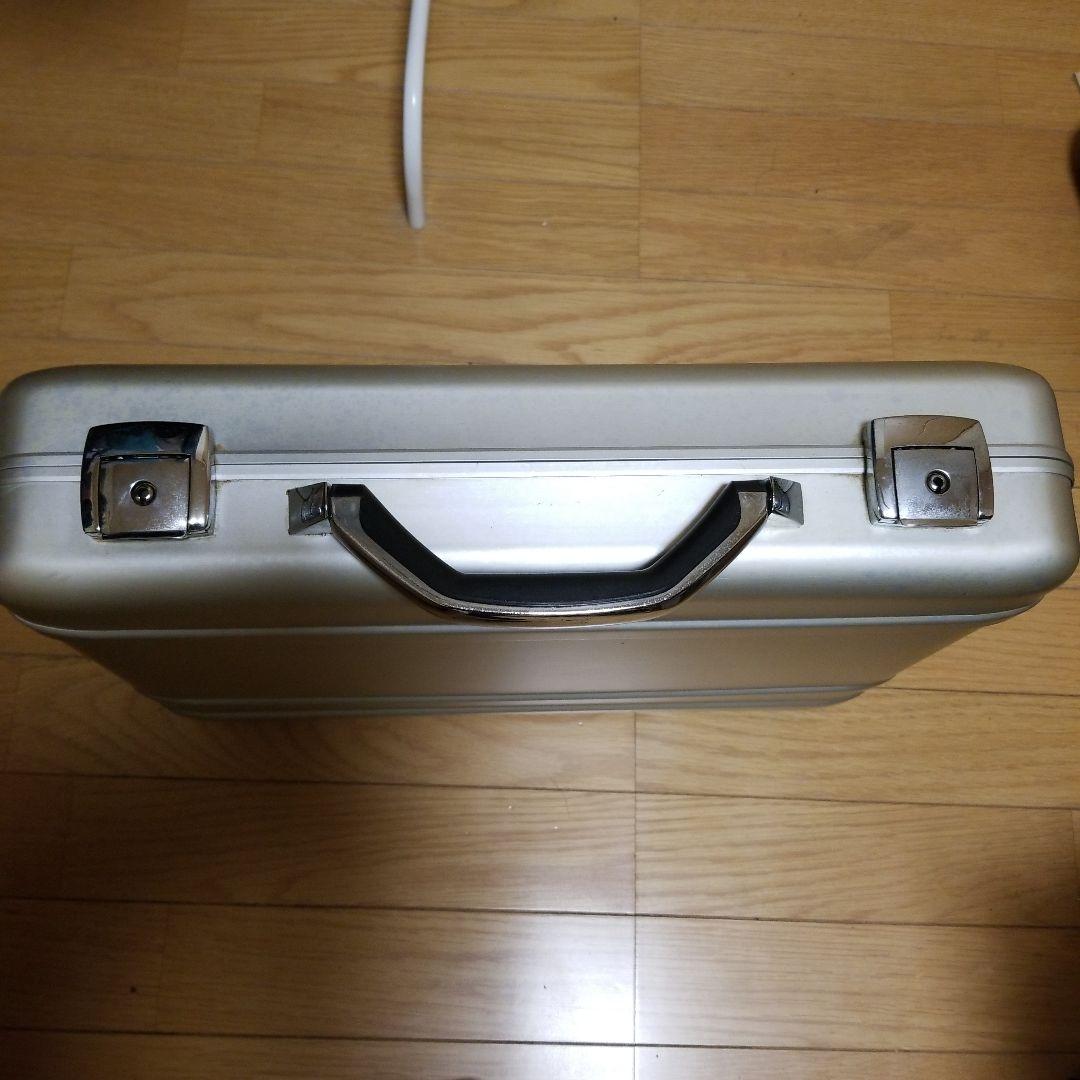 スマホ・タブレット・パソコン windows7