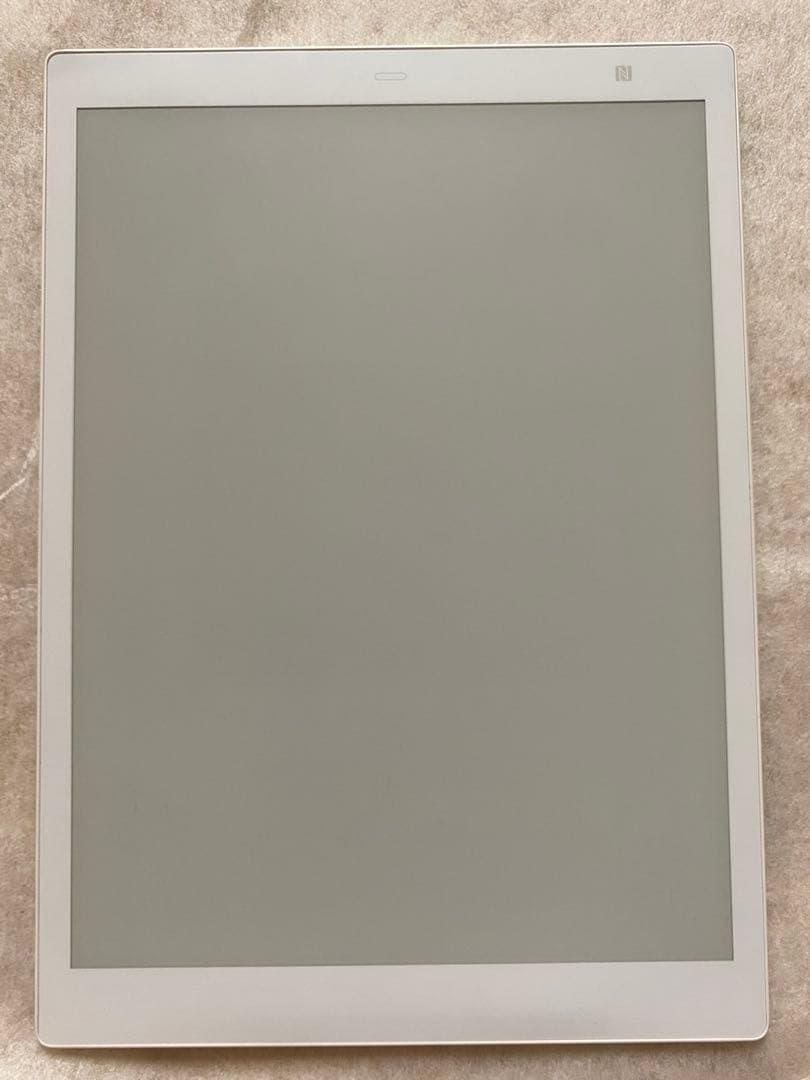 QUADERNO A5（Gen.2）