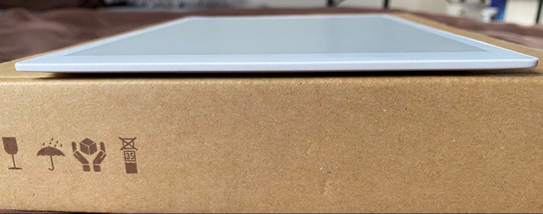 QUADERNO A5（Gen.2）