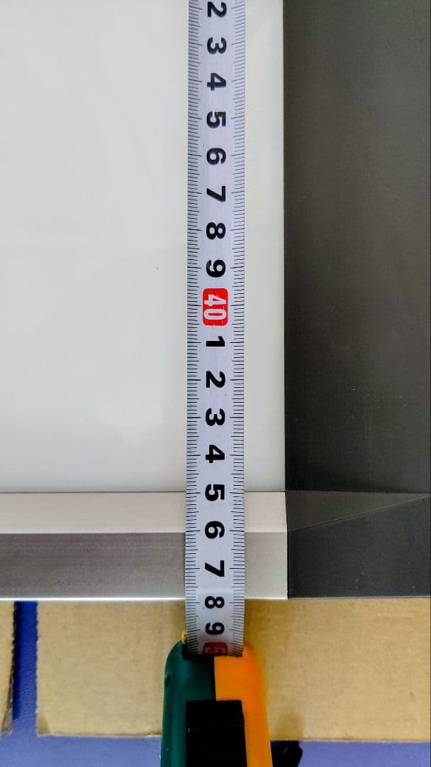 LED大型X線フィルムライトボックス