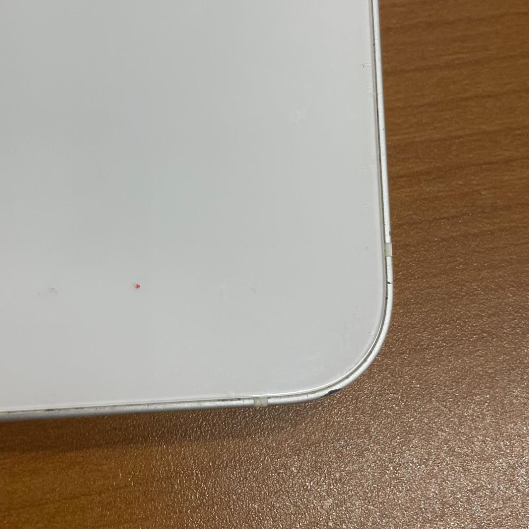 動作確認済み iPhone 12 128GB ID:J2704