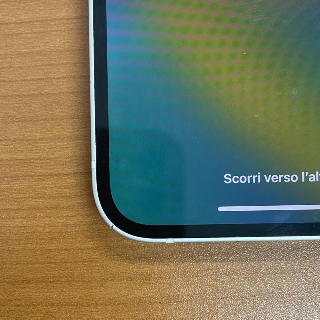 動作確認済み iPhone 12 128GB ID:J2704