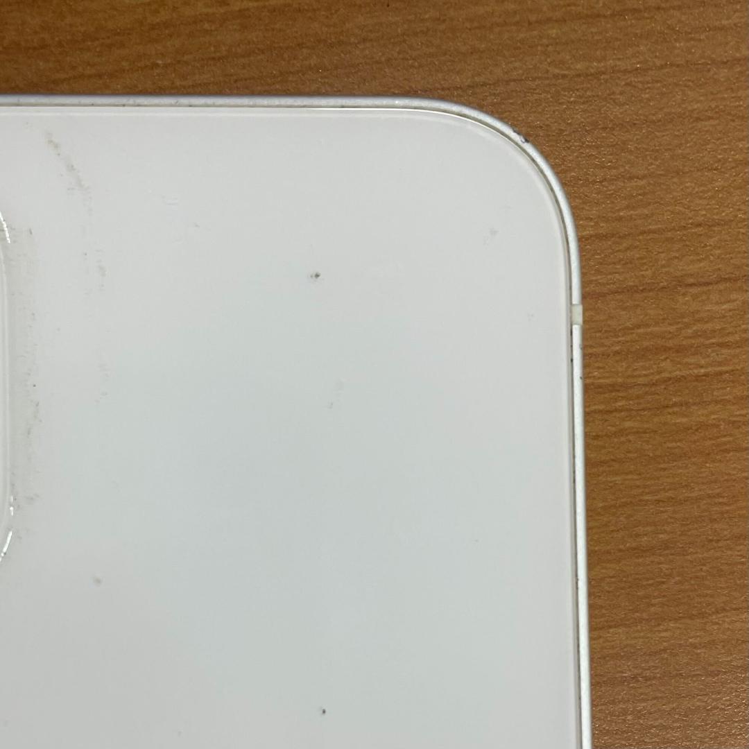 動作確認済み iPhone 12 128GB ID:J2704