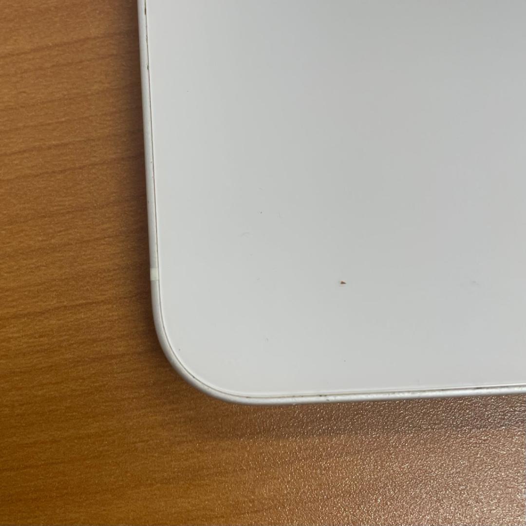 動作確認済み iPhone 12 128GB ID:J2704