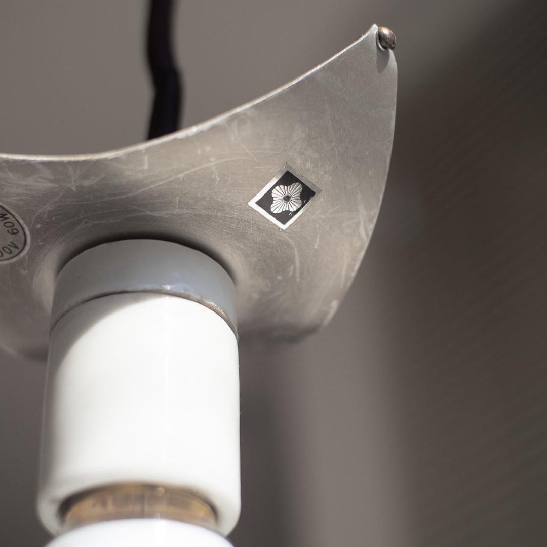 minimun yamagiwa light / ヤマギワ ペンダントライト