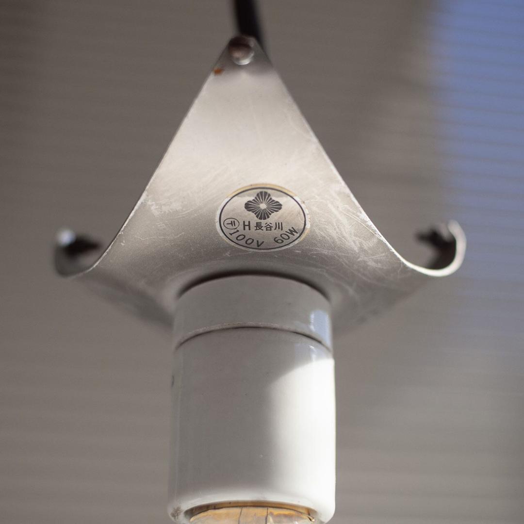 minimun yamagiwa light / ヤマギワ ペンダントライト