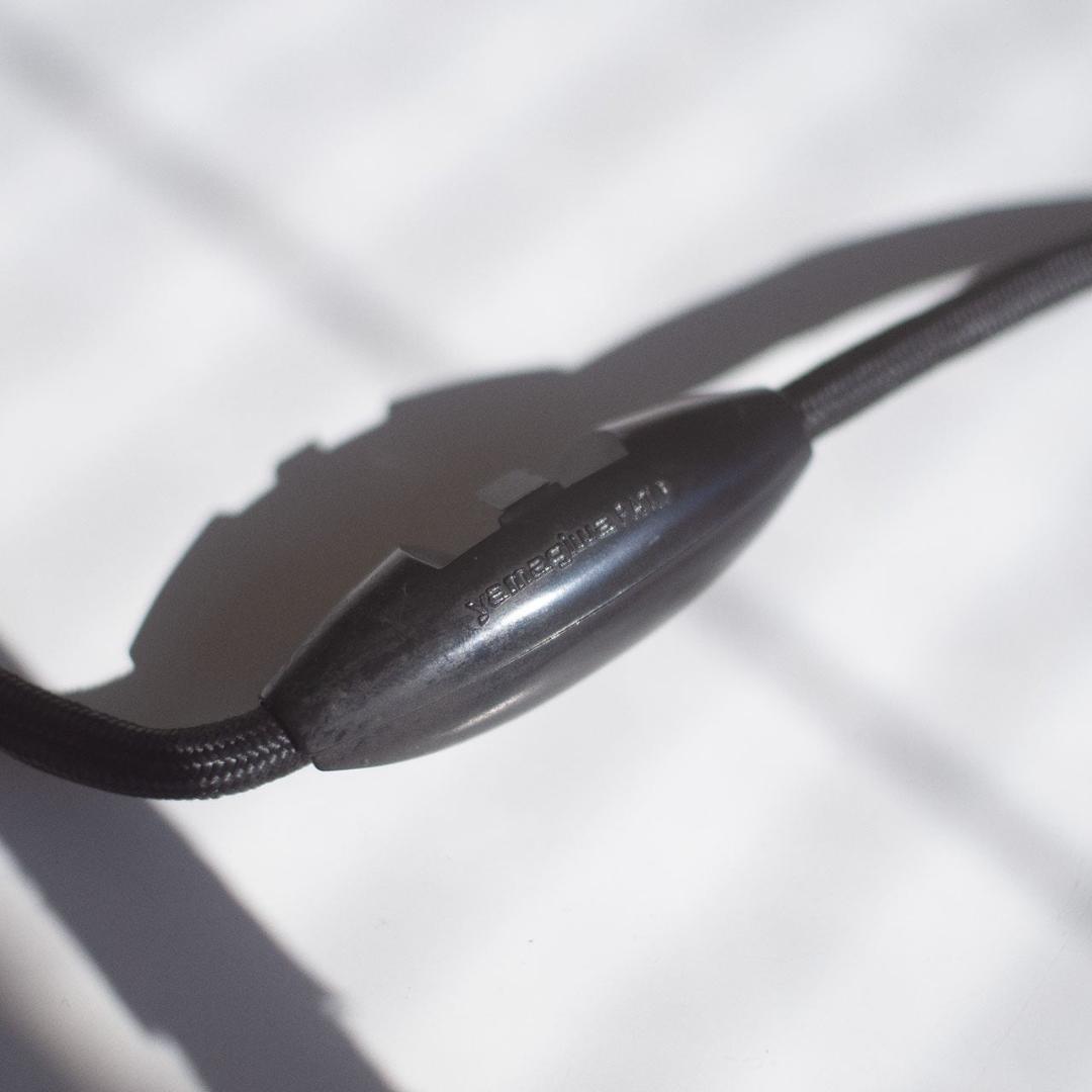 minimun yamagiwa light / ヤマギワ ペンダントライト