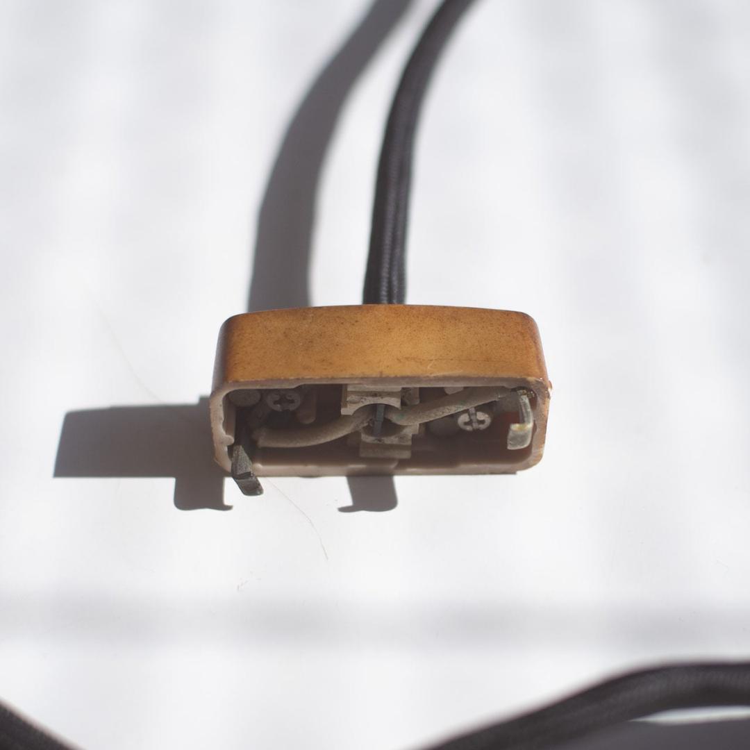 minimun yamagiwa light / ヤマギワ ペンダントライト