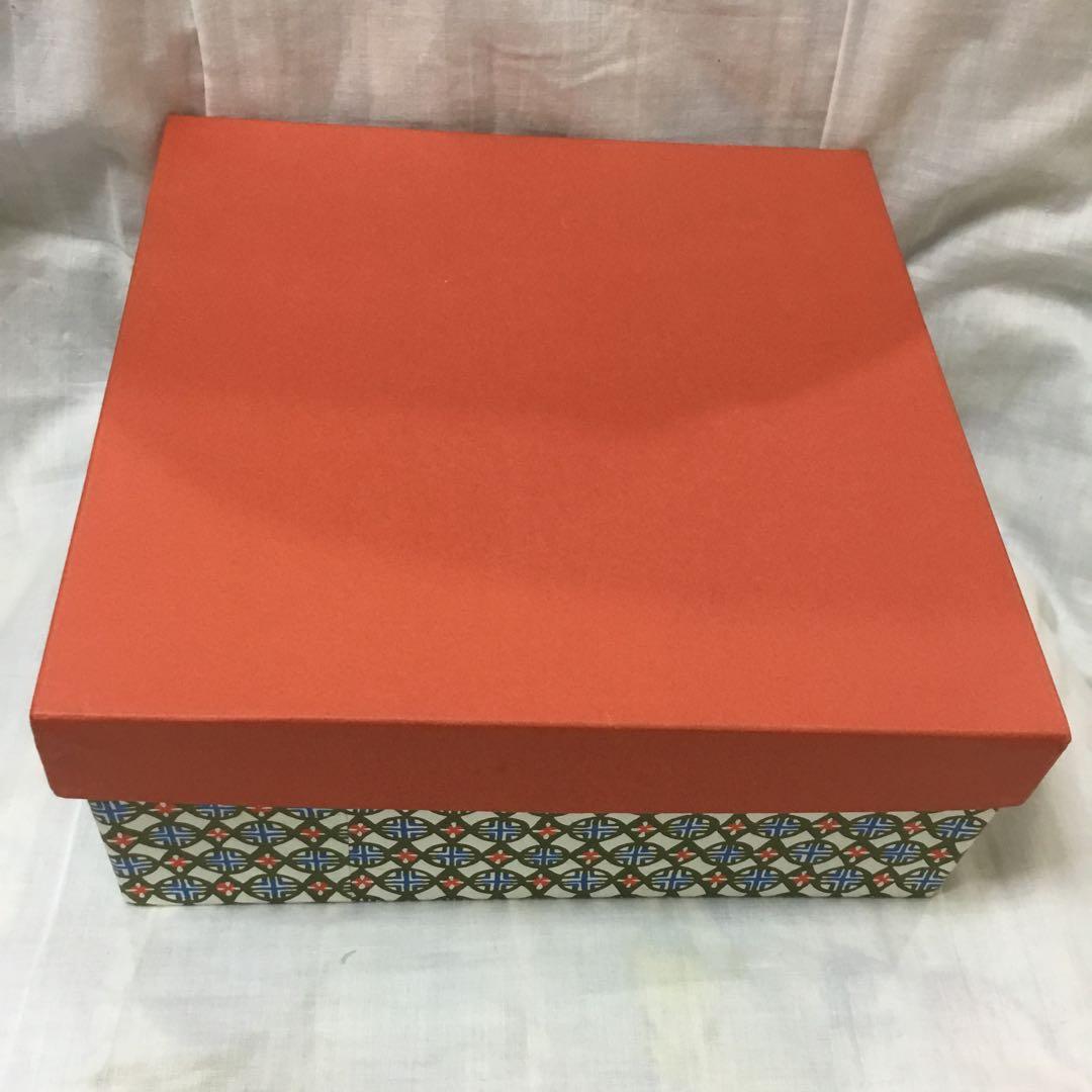 高級★京焼　清水焼き 陶葊（とうあん）色絵付け大皿　ぶどう柄