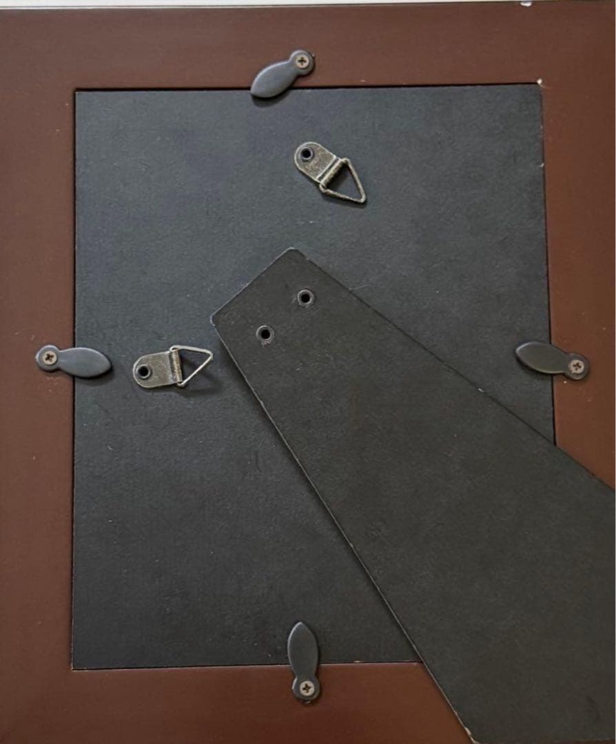 ドラゴンボールメタルレリーフ