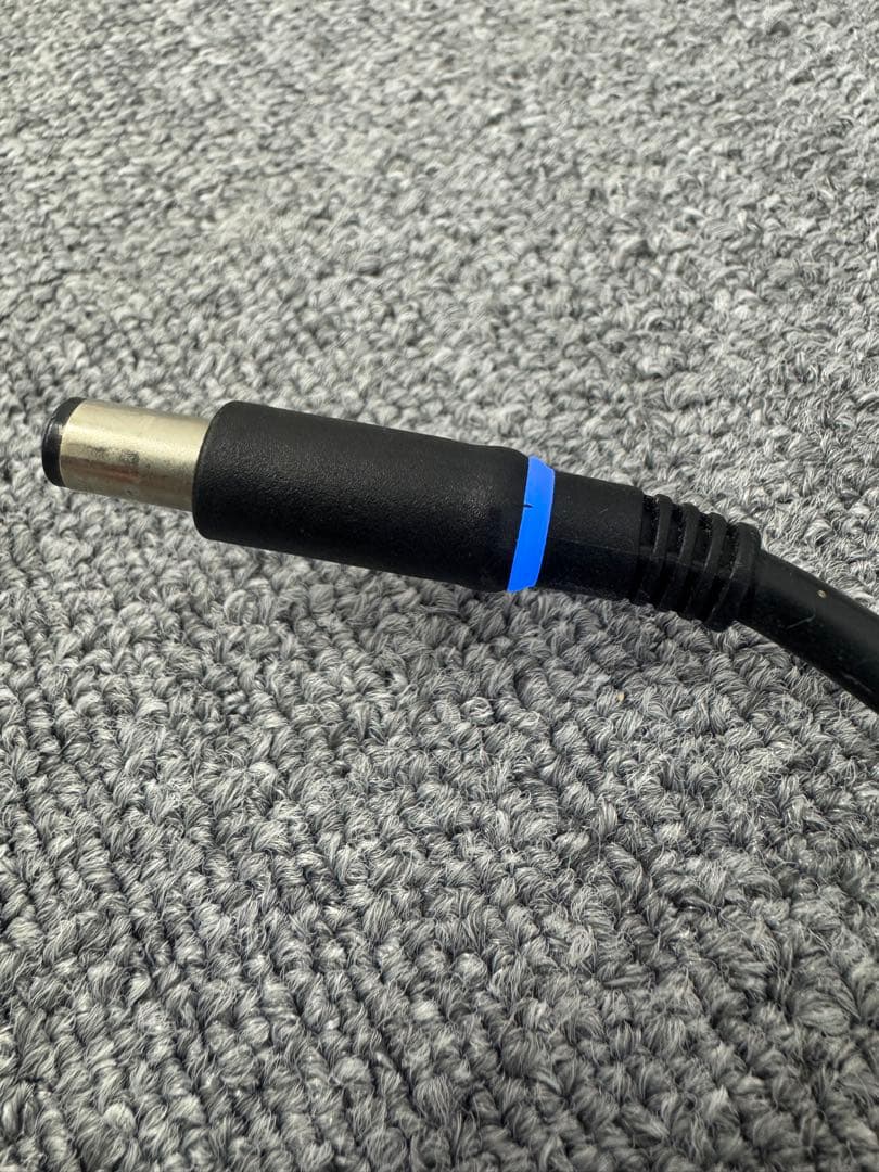 DELL precision 7710 i7-6820HQ メモリ8GB