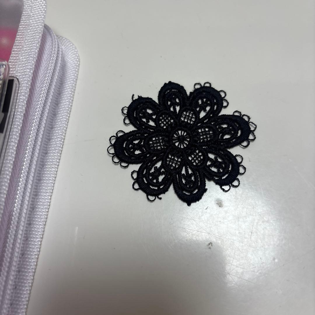 ブライスおすそ分けファイル