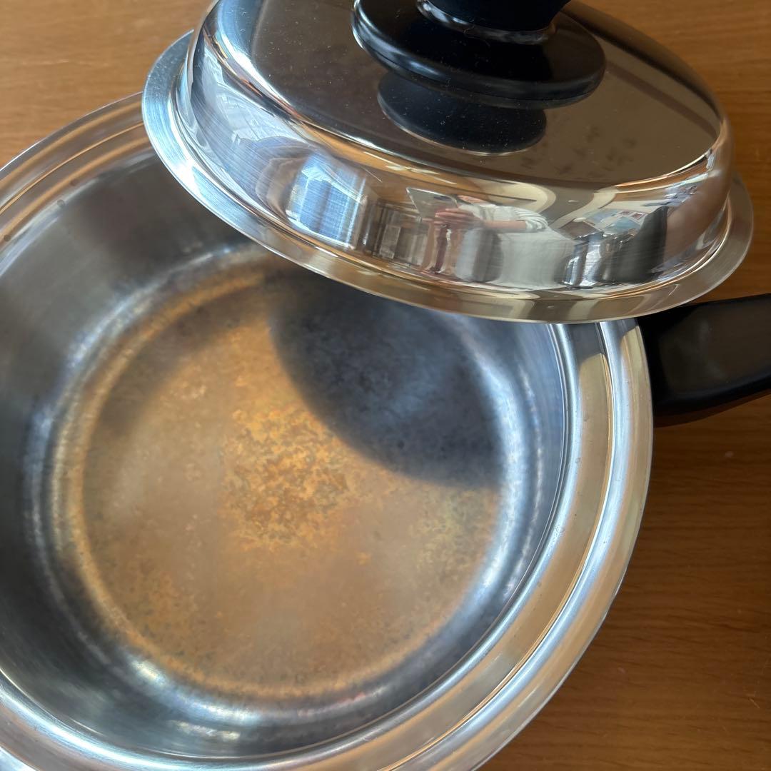 VitaCraftマジックシール⭐️No.2918と2913⭐️18cmと16cm