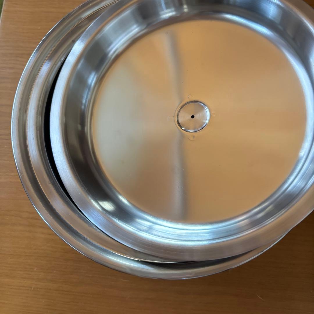 VitaCraftマジックシール⭐️No.2918と2913⭐️18cmと16cm