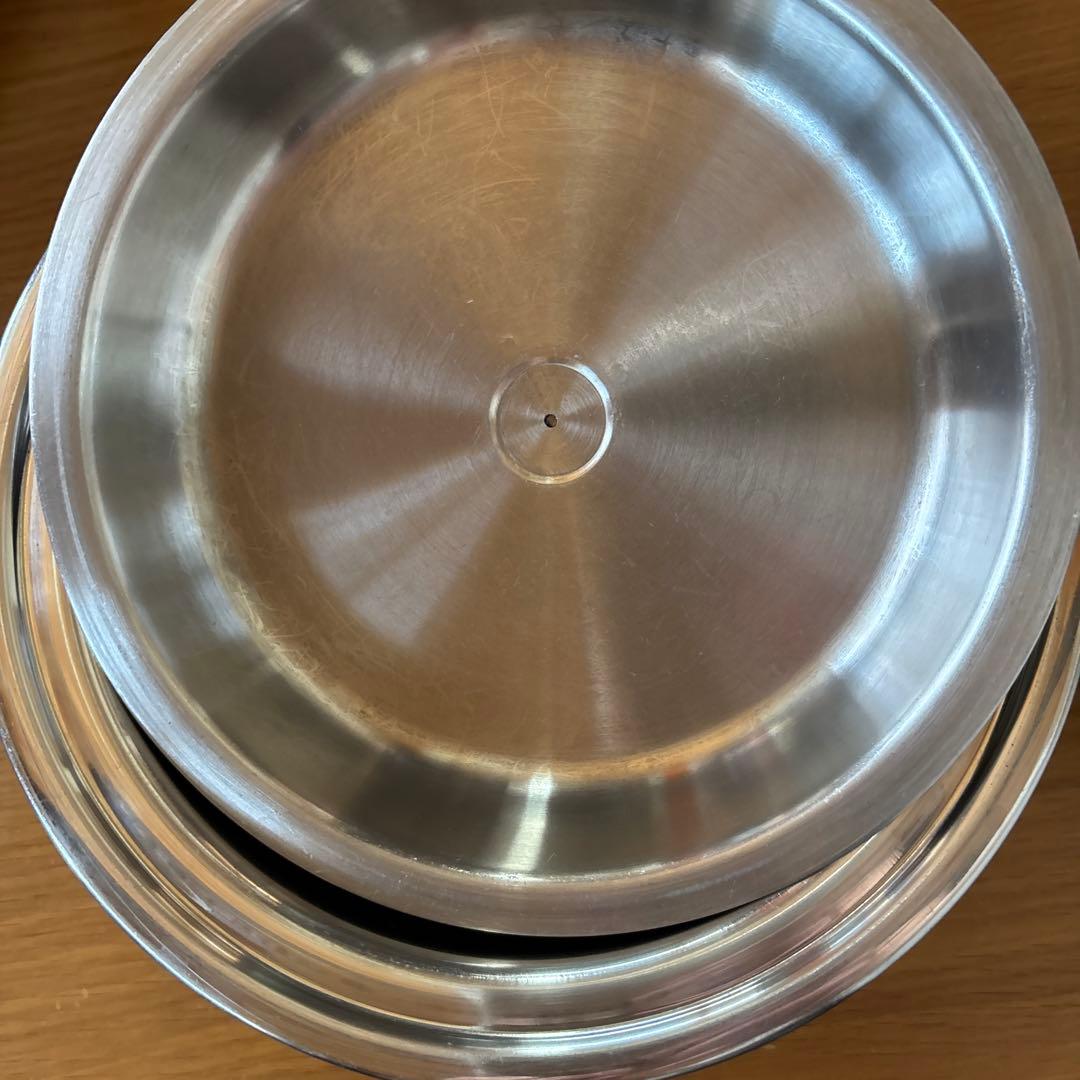 VitaCraftマジックシール⭐️No.2918と2913⭐️18cmと16cm