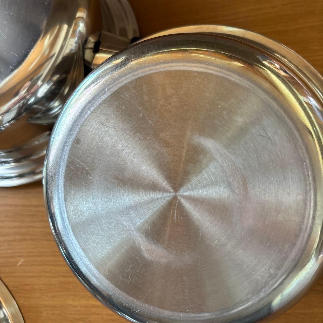 VitaCraftマジックシール⭐️No.2918と2913⭐️18cmと16cm