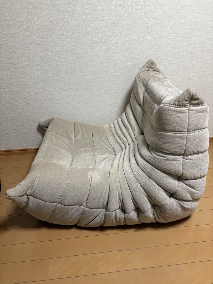 ligne roset togo リーンロゼ　トーゴ