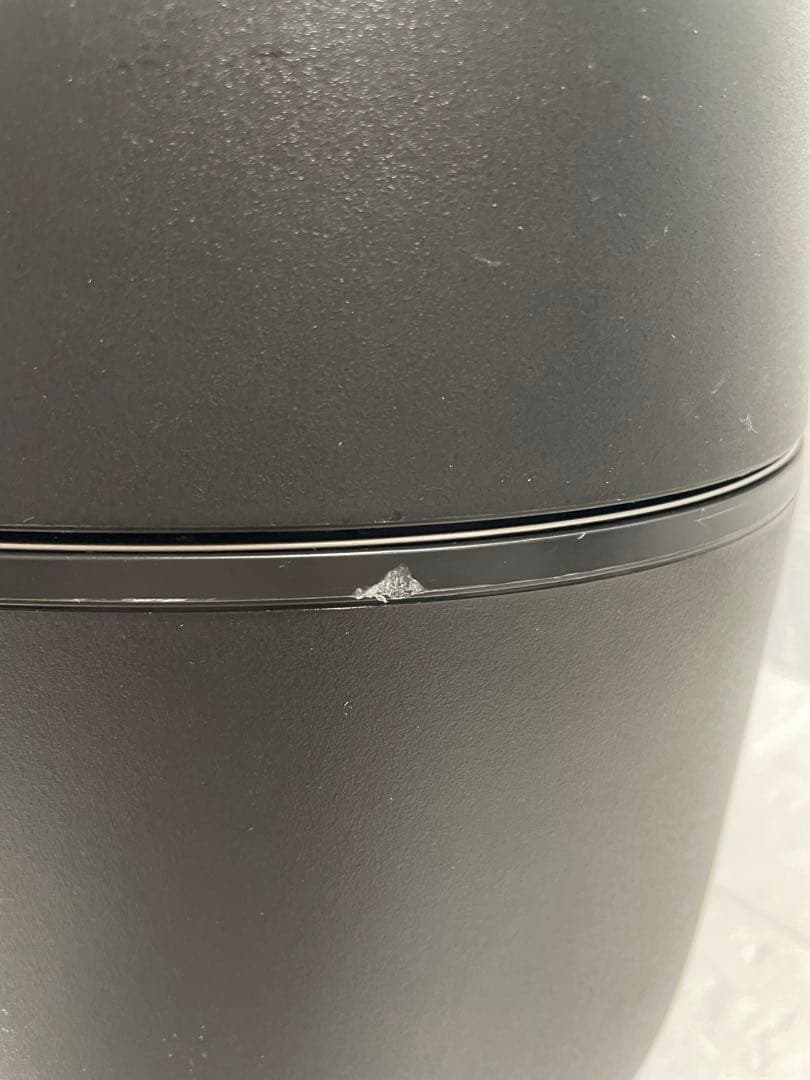 パナソニックIH炊飯器5.5￼合 SR-￼MPA102 2023年製