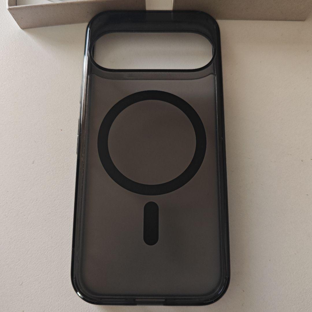 Google Pixel 10 Pro ブラック 本体