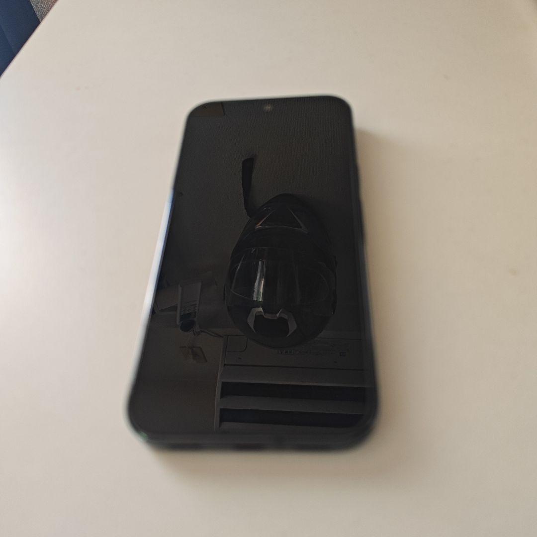 Google Pixel 10 Pro ブラック 本体