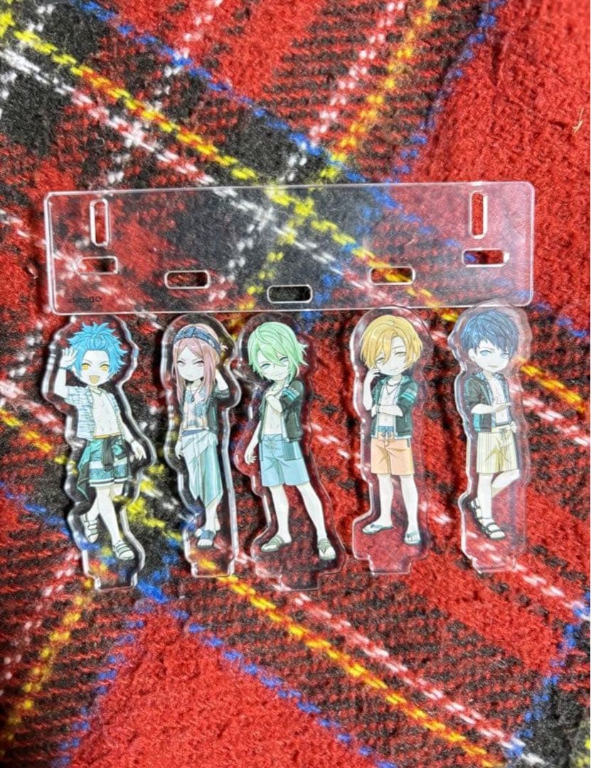 ブラスタ アルバムII BLACK・STAR ver. まとめ売り 特典有