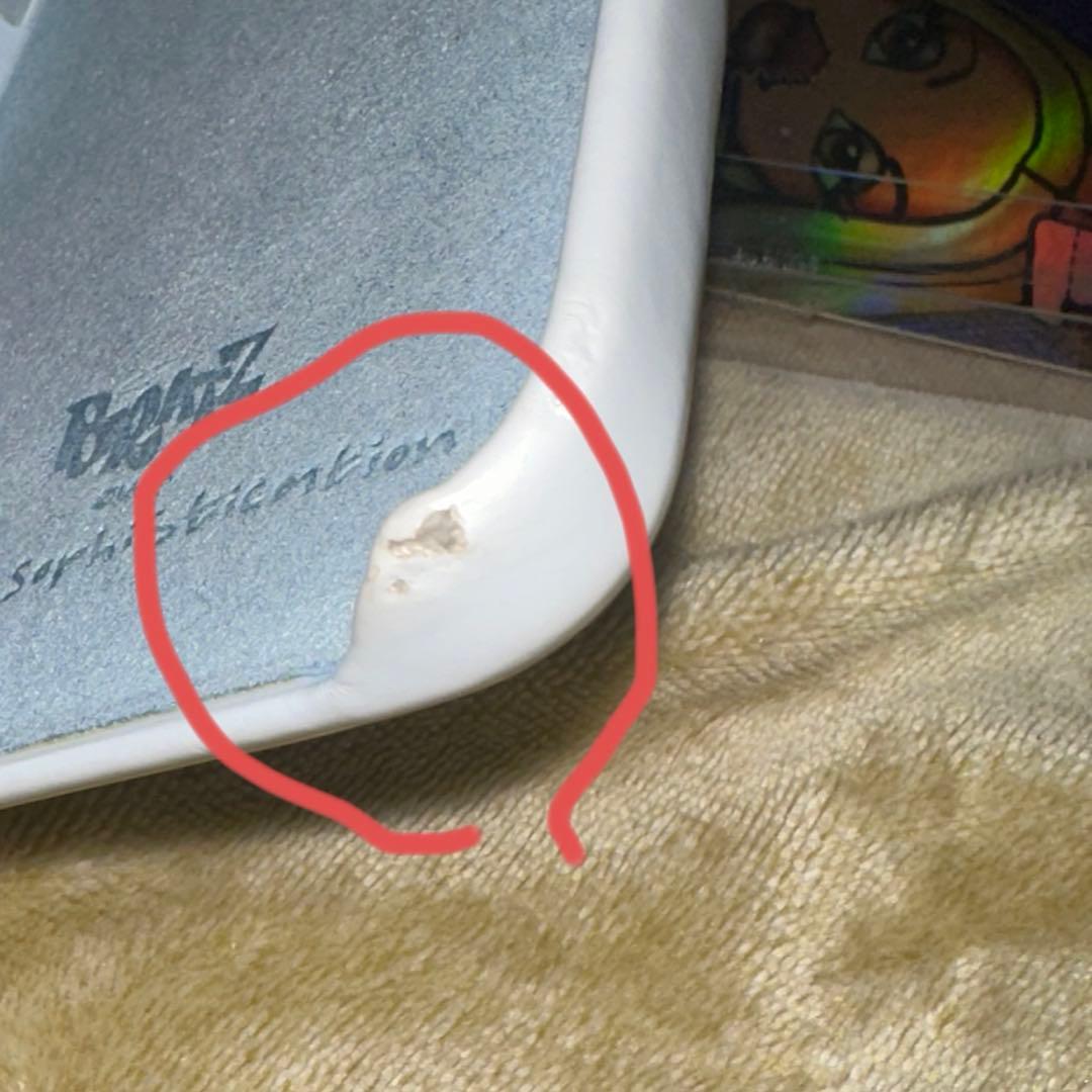 iPhoneアクセサリー Urban Sophistication CLOE