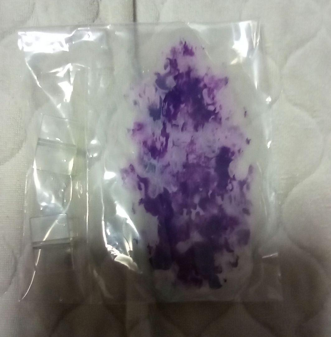 S.H.Figuarts　仮面ライダービルド　ラビットタンク ハザードフォーム