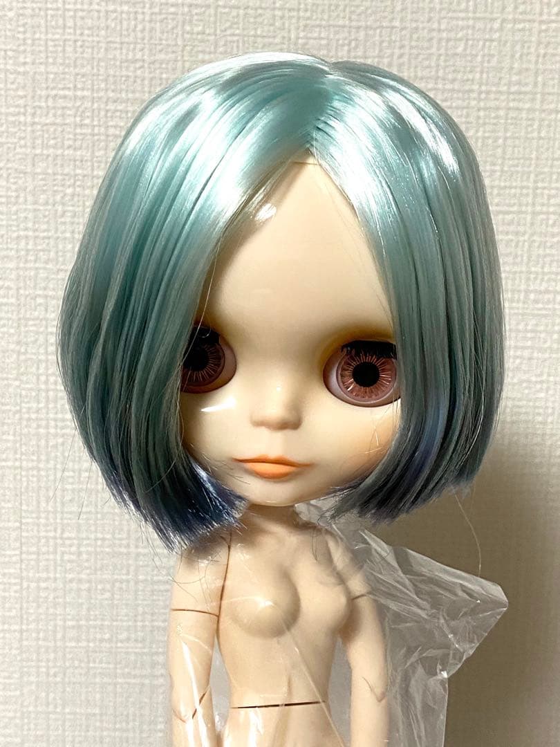 ご確認用⑥