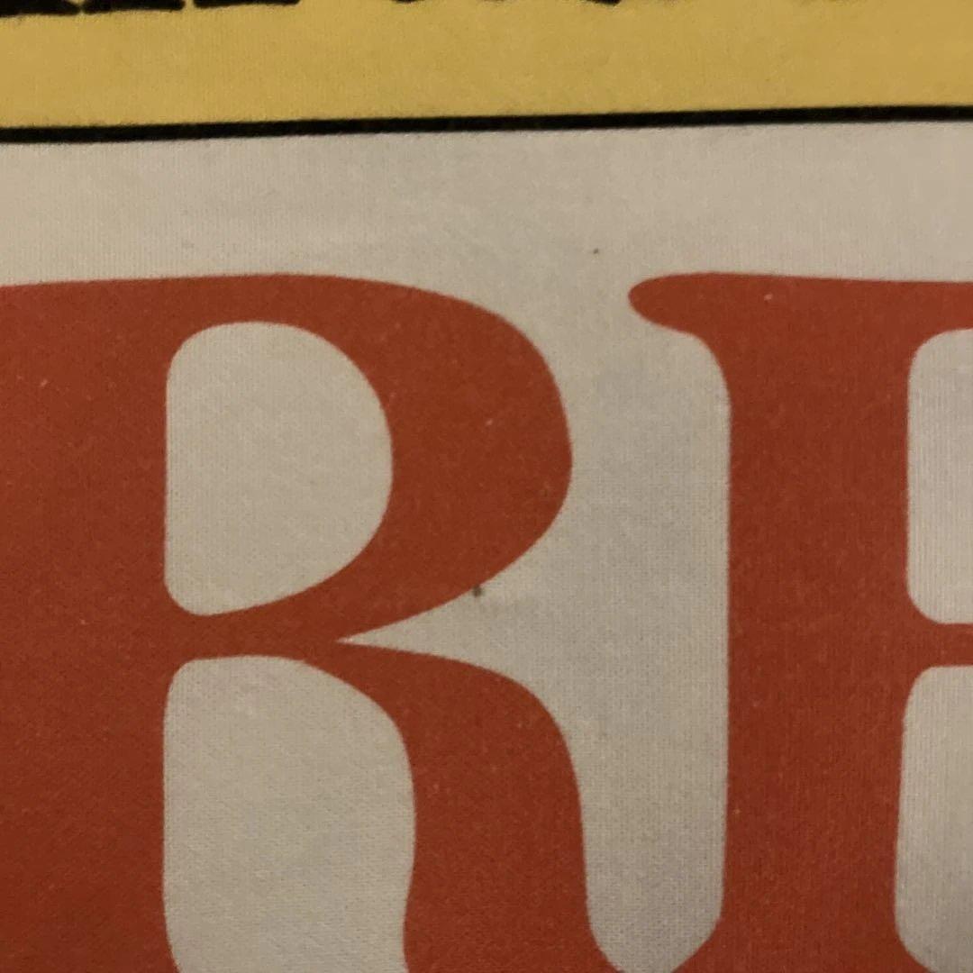 ホームエコノミクスエクスペリメン クッション