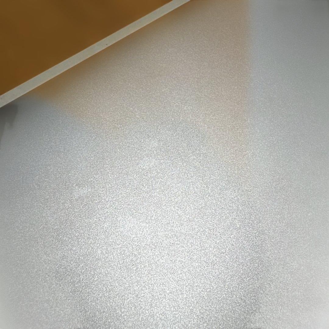 MacBook本体 MacBook Air (13-inch, Early 2014) 128GB