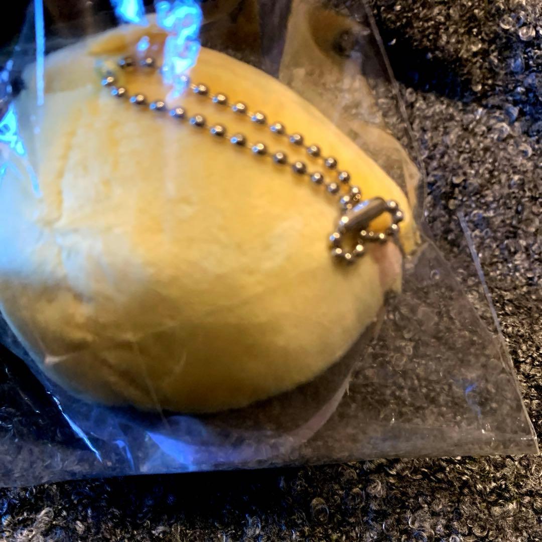 【最遊記RELOAD BLAST】ふわコロりん 《インナーver三蔵》峰倉かずや