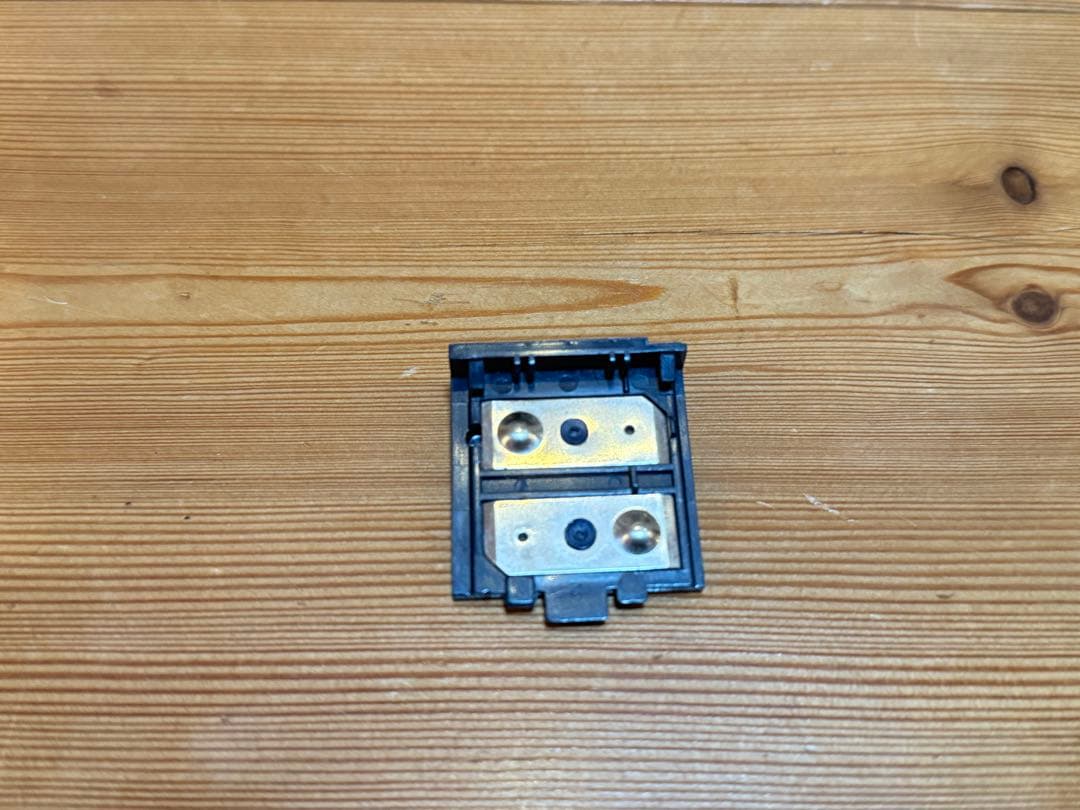 SONY WA-55 カセットプレーヤー　ラジオ　ソニー