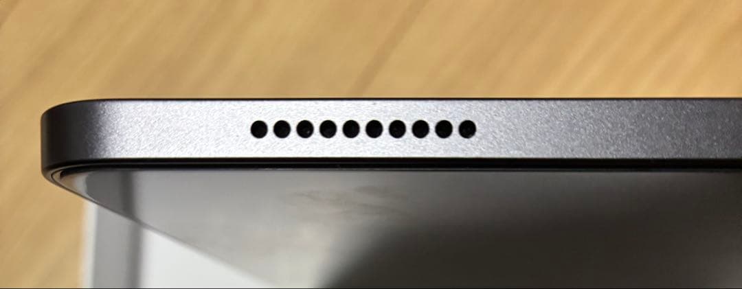 チョロンボーニXiaomi Pad 7 グローバル版 8+256GB