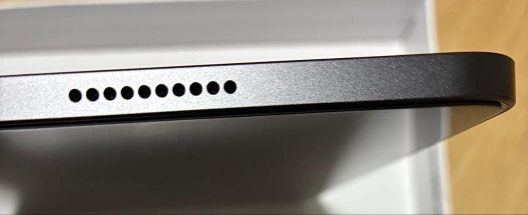 チョロンボーニXiaomi Pad 7 グローバル版 8+256GB