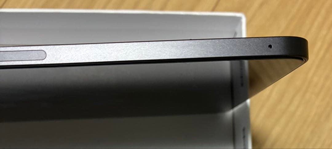 チョロンボーニXiaomi Pad 7 グローバル版 8+256GB