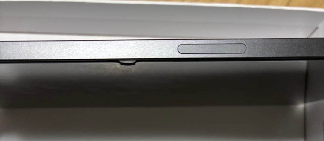 チョロンボーニXiaomi Pad 7 グローバル版 8+256GB