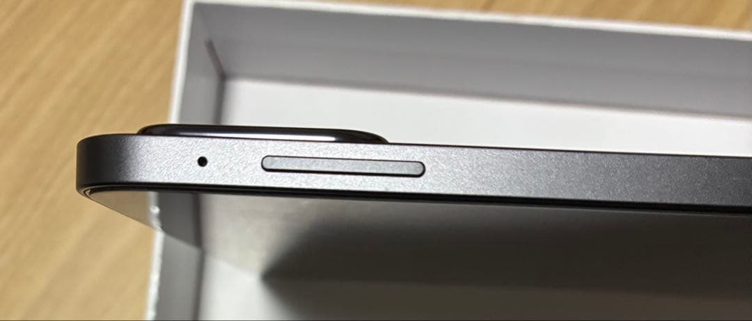 チョロンボーニXiaomi Pad 7 グローバル版 8+256GB